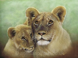 lioness-and-cub.jpg