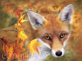 fox-painting.jpg